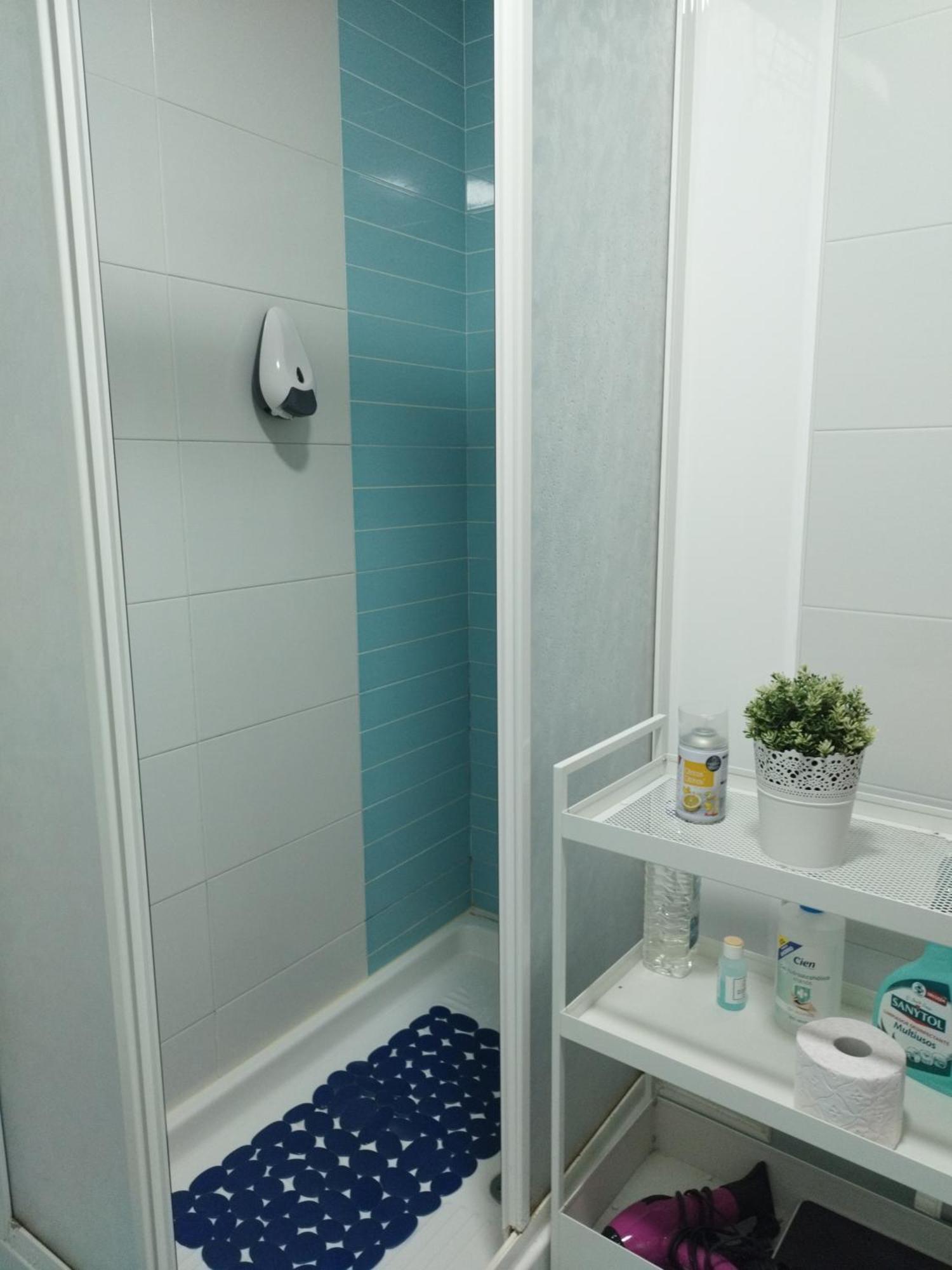 Cambados Apartamento Vut-Po-Tu986D Екстериор снимка