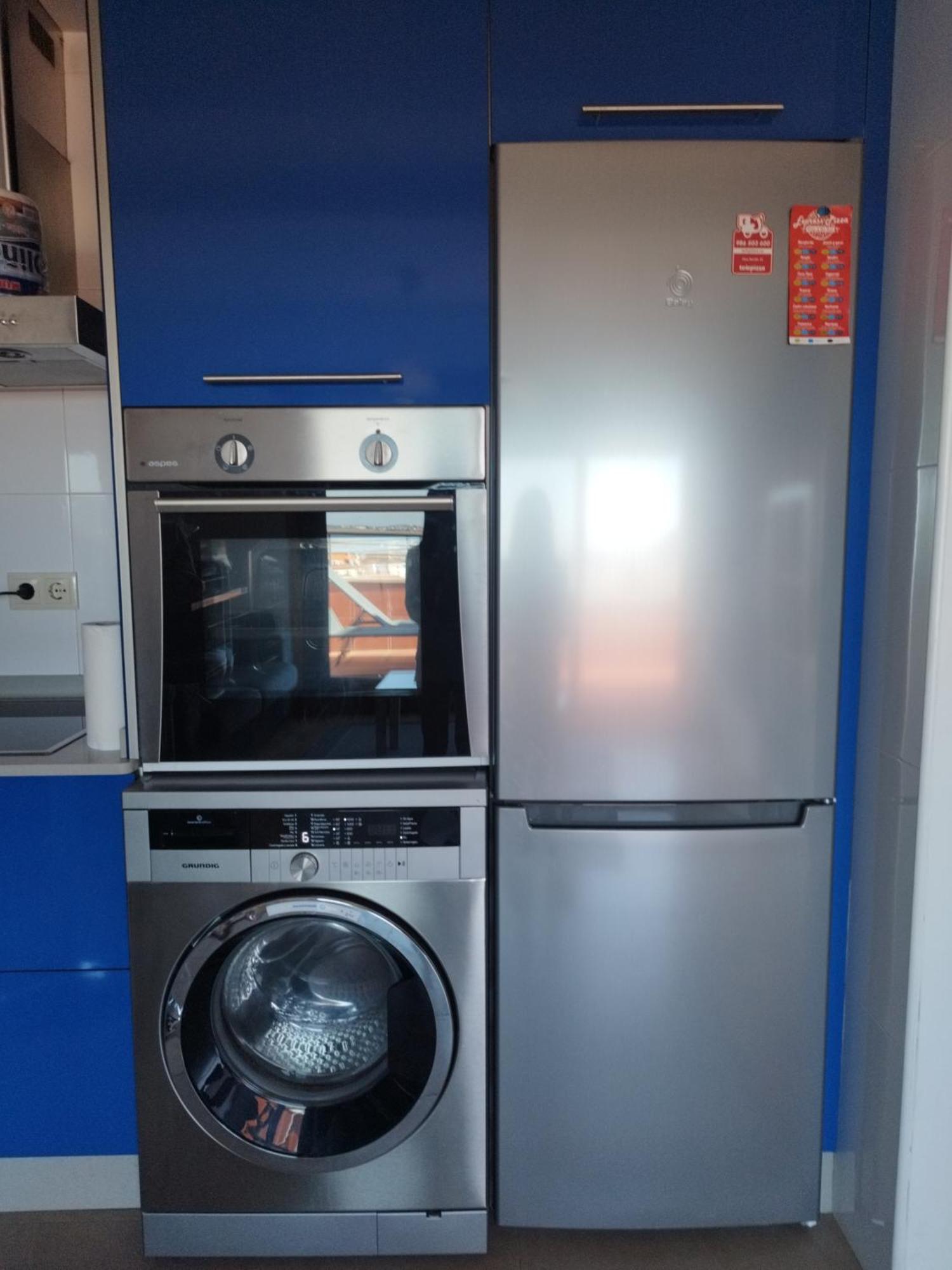 Cambados Apartamento Vut-Po-Tu986D Екстериор снимка